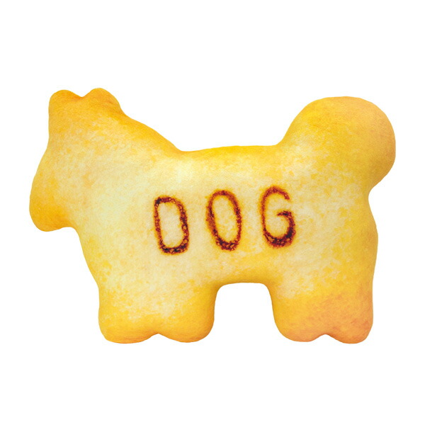 �������٤ûҤɤ��֤ĥ��å����ɥå�