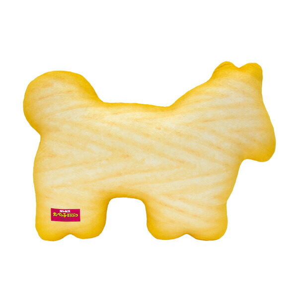 �������٤ûҤɤ��֤ĥ��å����ɥå�