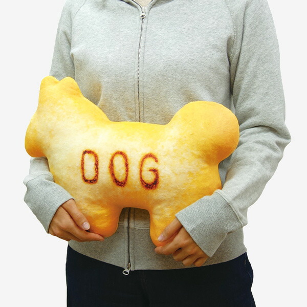 �������٤ûҤɤ��֤ĥ��å����ɥå�