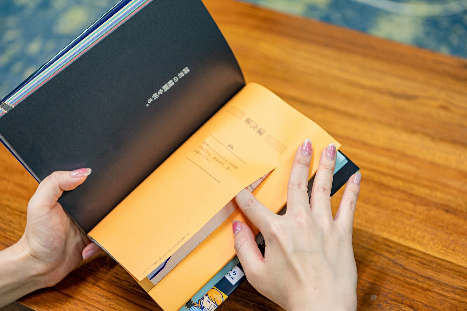 5ʬ�֥ꥢ��æ�Х�����Mystery��ڵ����ߥ��ơ����Ϣ³���ͻ���[SCRAP]