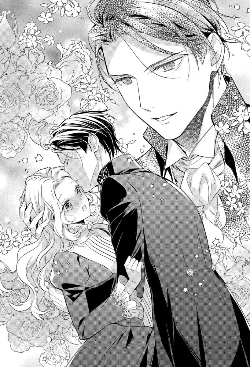 ŮʤϥҥǤⰭǤ⤢ޤ1[ͤ]