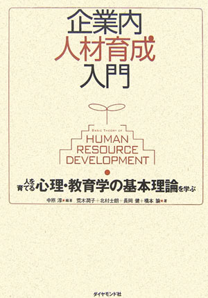 �����ͺ��������ͤ��Ƥ뿴��������ؤδ���������ؤ�[�渶��]