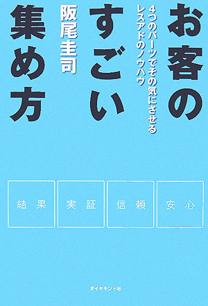 ҤΤ4ĤΥѡĤǤεˤ쥹ɤΥΥϥ[]