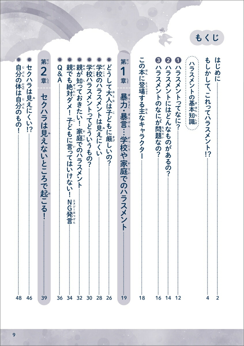 �ޥ󥬤Ǥ狼�롪���Ȥʤ�Ҥɤ���ΤäƤ��������ϥ饹���ȡʤ��ɤ�����襷�꡼����[������]