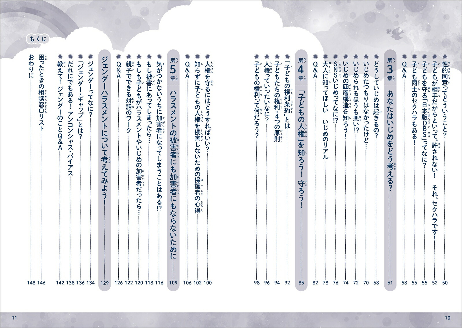 �ޥ󥬤Ǥ狼�롪���Ȥʤ�Ҥɤ���ΤäƤ��������ϥ饹���ȡʤ��ɤ�����襷�꡼����[������]