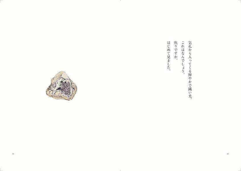 宝石の国（13）特装版（講談社キャラクターズA）[市川春子]