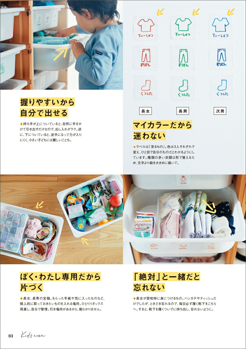 ë̯ҤҤŤ;פʤȤϲҤȤĤƤޤ[ë̯]