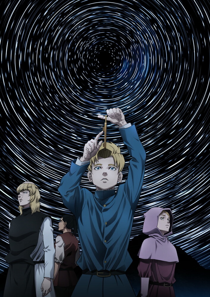 -ϵαưˤĤơBlu-rayBOXBlu-ray[˭]