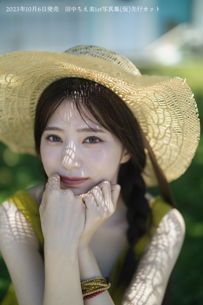 �ڳ�ŷ�֥å���������ŵ�����������1st�̿���̤��ǧ(�֥��ޥ���)[���������]