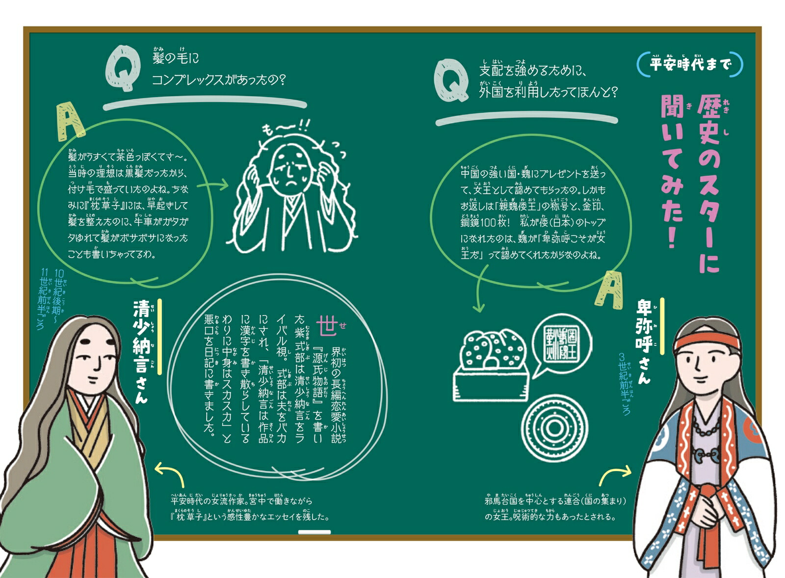 �Τ���Τ�ۤɹ����ˤʤ���ˤΤҤߤ�[��ƣ���]