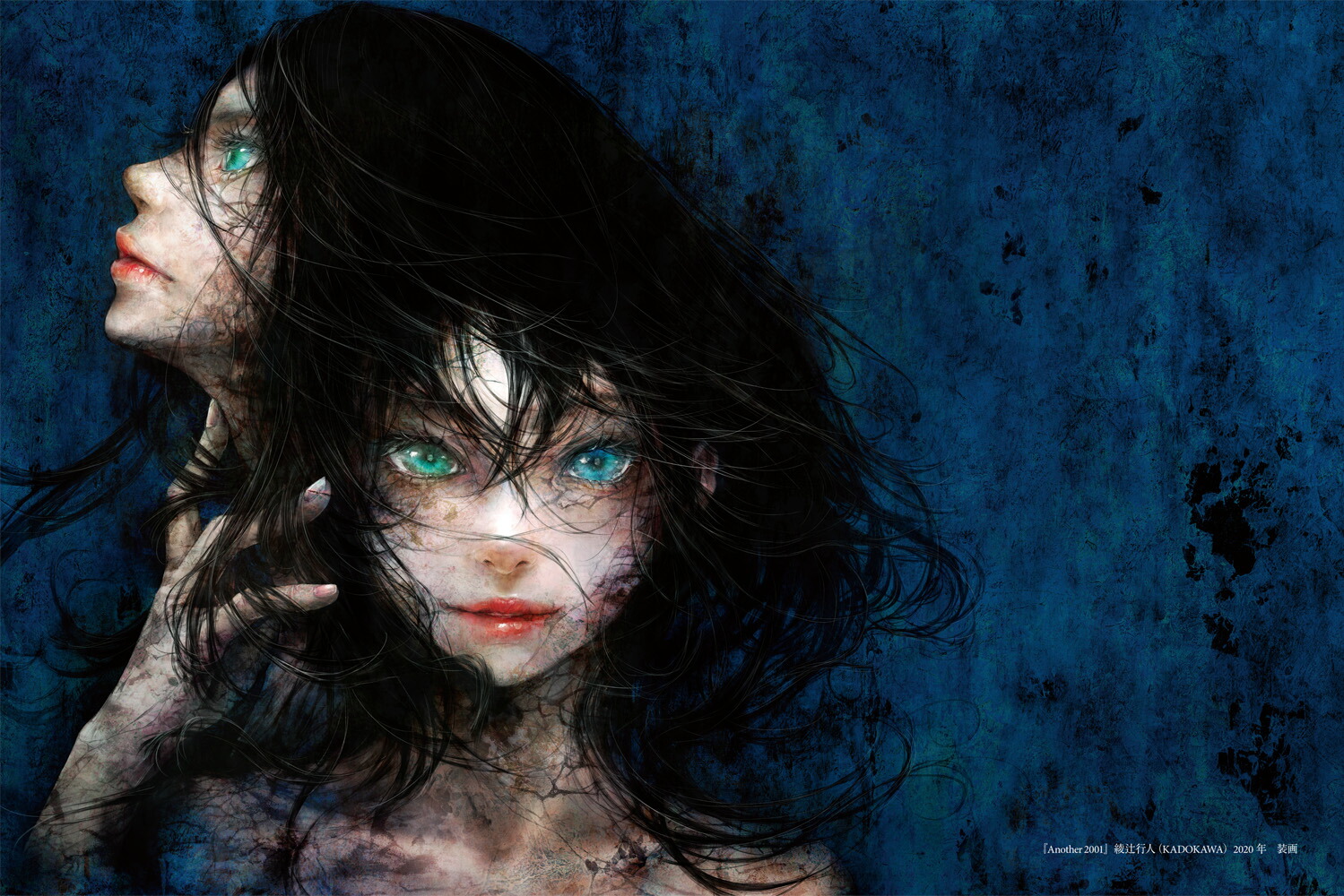 ���Ļ����轸2�������Υĥť�[���Ļ���]