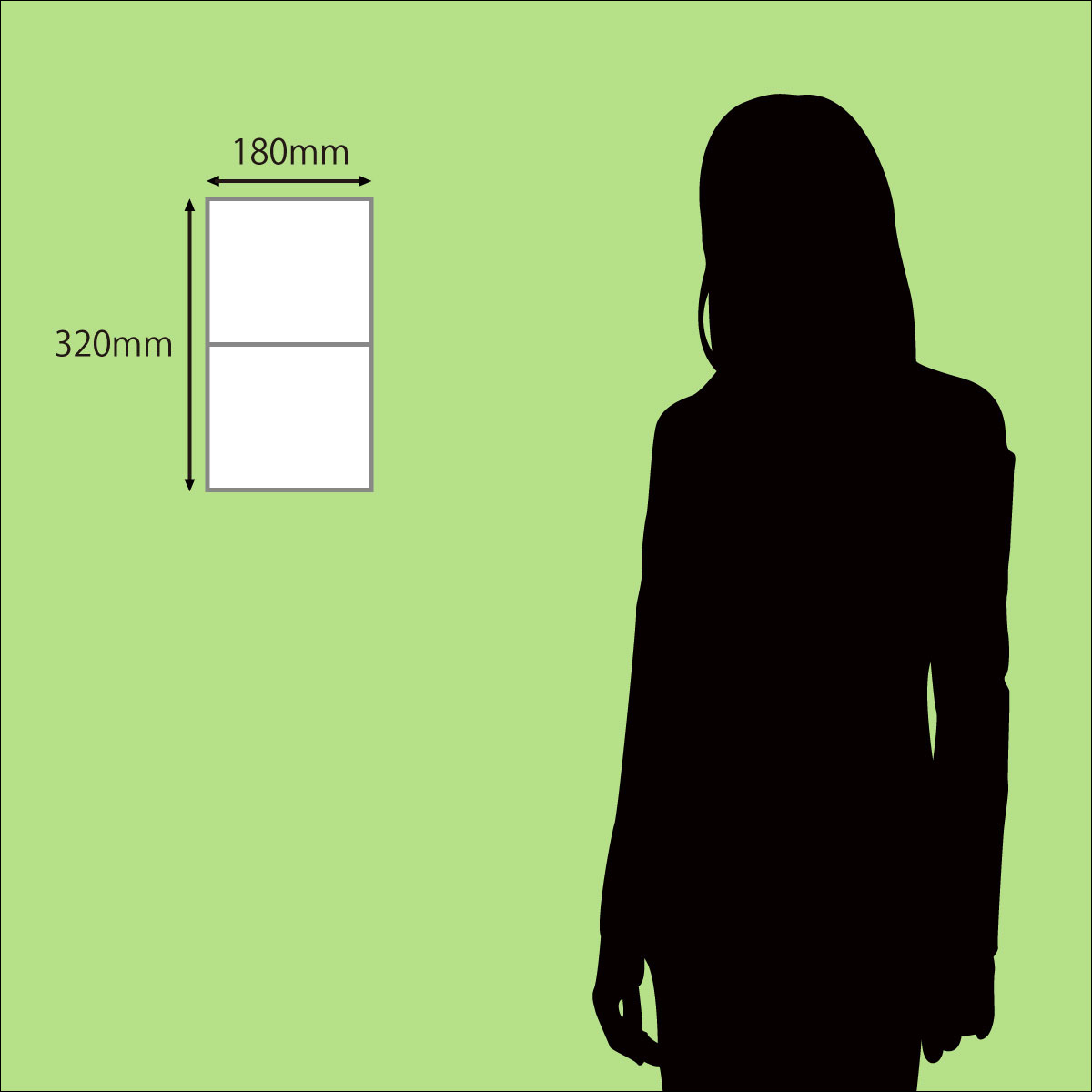 2025ǯ�����������襤��ʸĻ����ʸƲ�����ҥ���������[��ƣ�����]