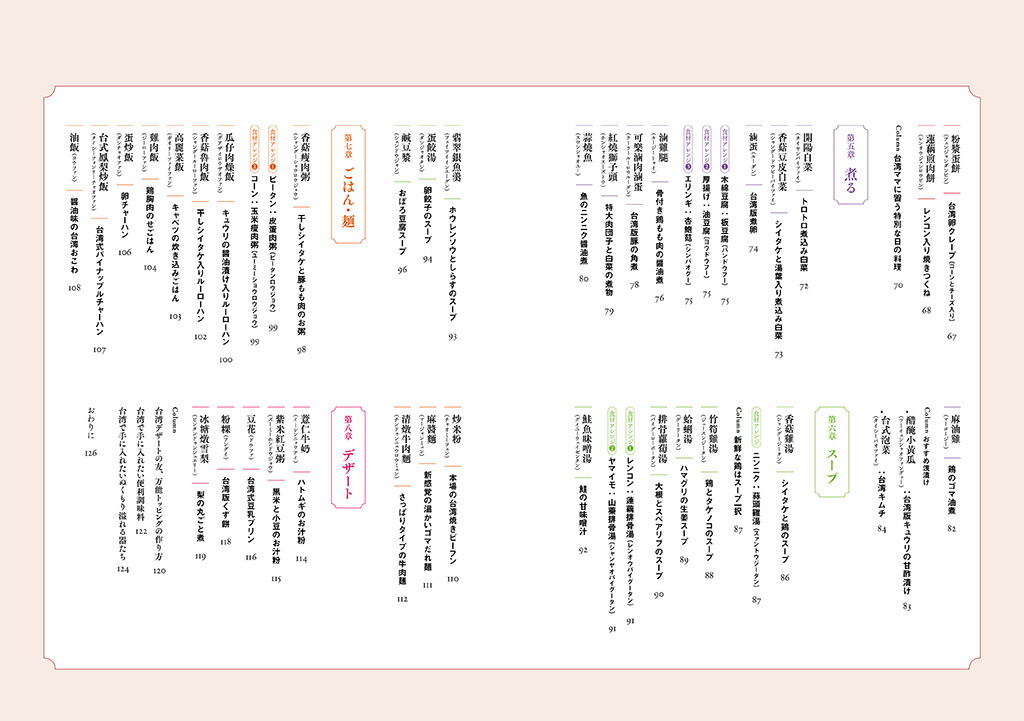 ���ä���ڤ䤫�����Ѳ������������Ϥ�[������ت��]