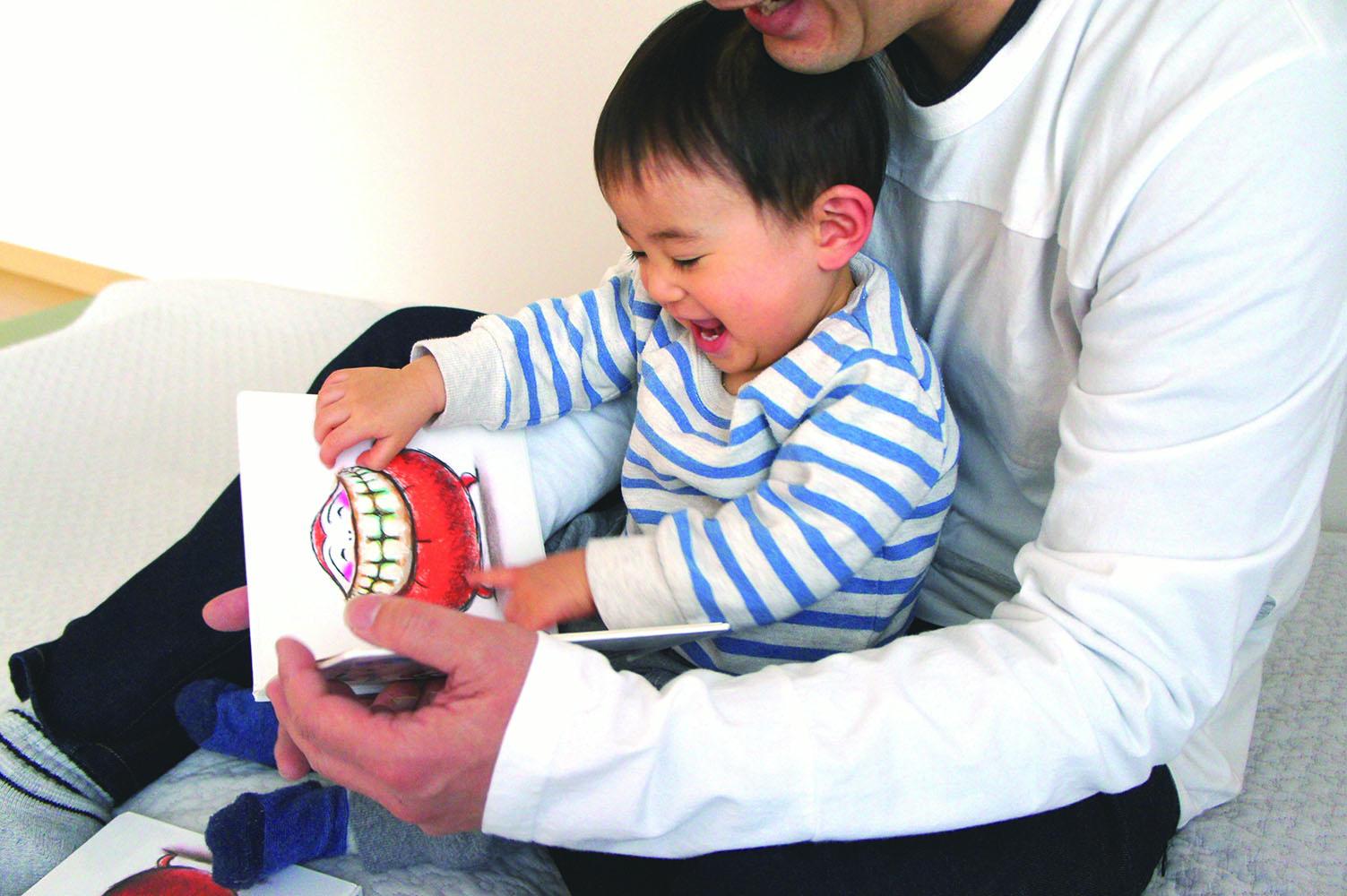 �֤���ޤ���ץ��꡼��3������������[���������Ҥ���]