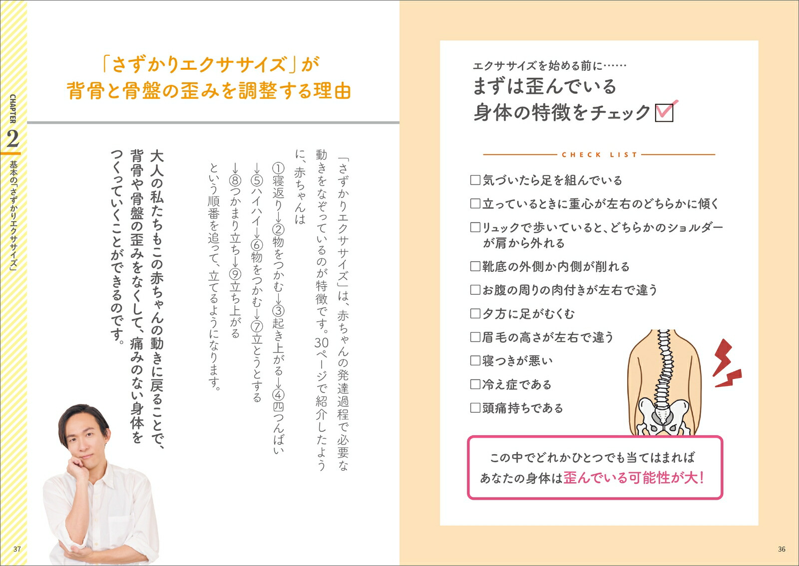 ��ͤΤ������ꥨ����������1��1���ع��ȿ�����ꥻ�åȤ���[�Ļ���]