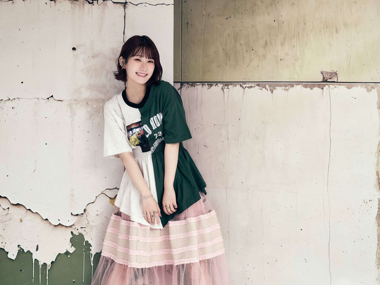 �ڳ�ŷ�֥å�������������ŵ��JOY!!�ڽ�������CD��Blu-ray��(ʣ�������������������֥��ޥ���)[��������]