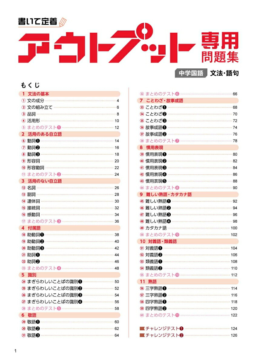 ȥץå꽸عʸˡ[ʸƲԽ]