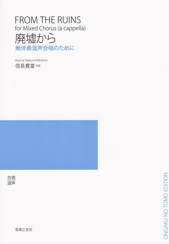 Ҥ̵ȼպ羧Τ[̱]
