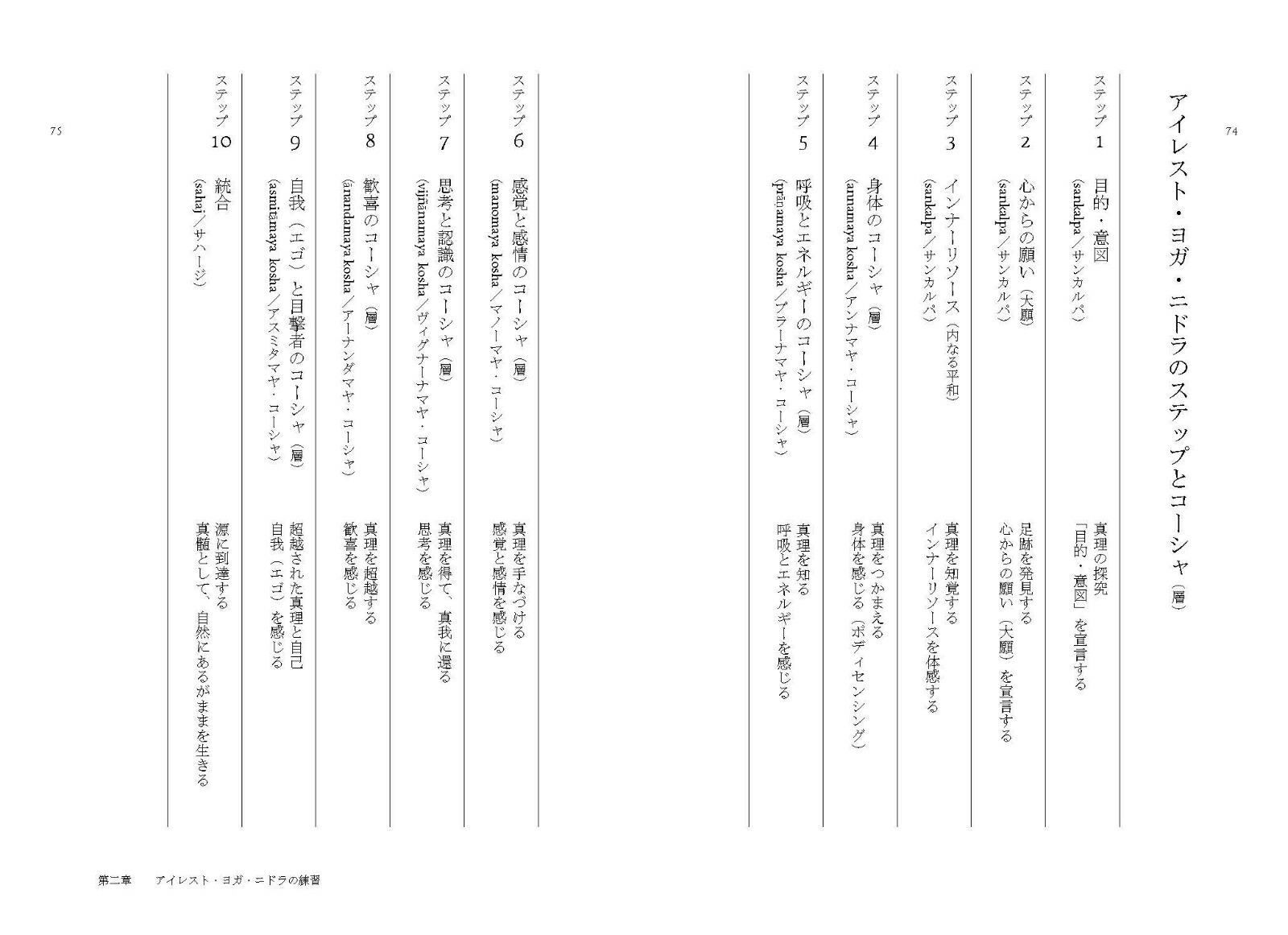 �����쥹�ȡ��襬���˥ɥ鿼����饯���������������Τ�������ۤμ���[����㡼�ɡ��ߥ顼]