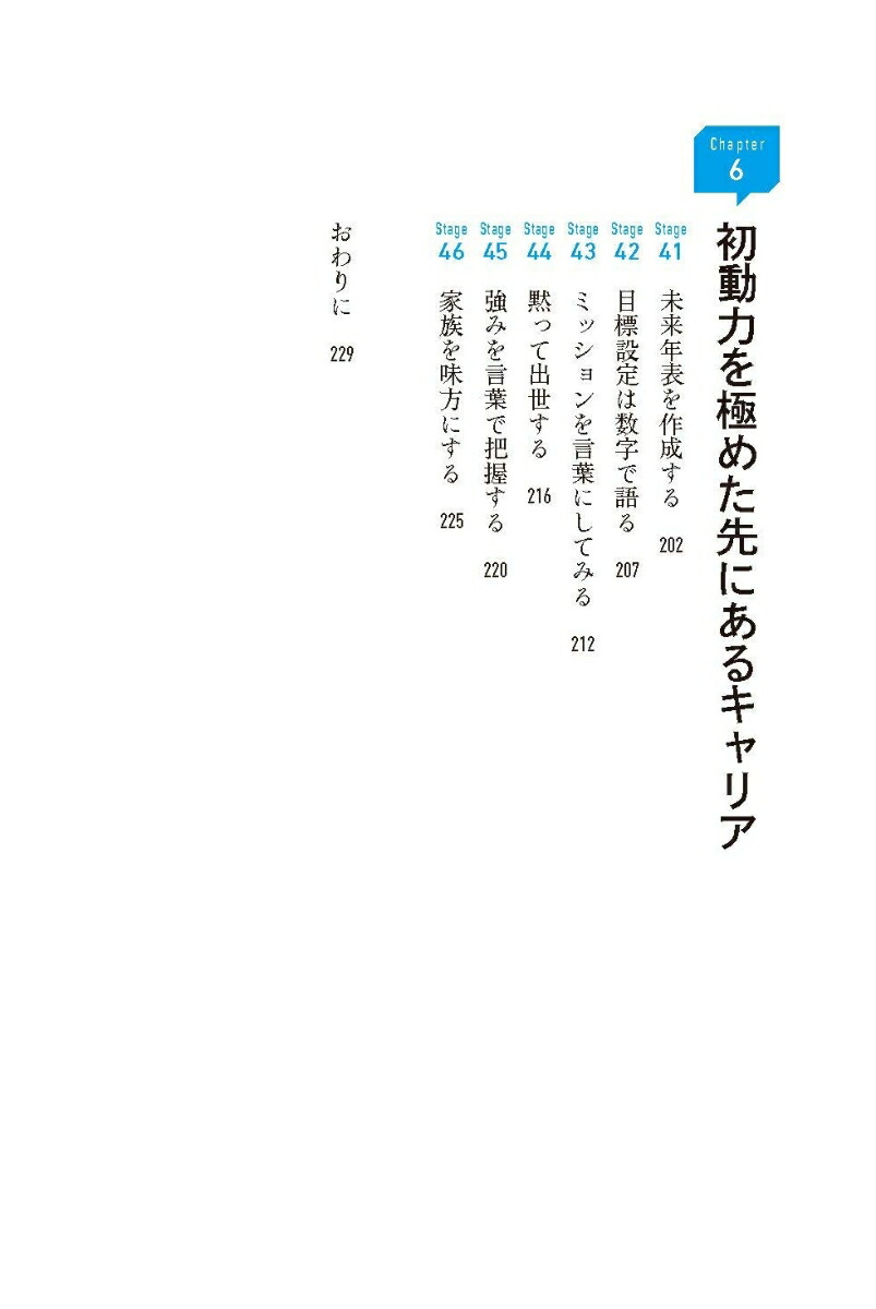 �ڼղ������ܡ۽�ư��(�������������ȥ�����ƥ���Ʊ���˥��åפ���!)[ʡ���ػ�]