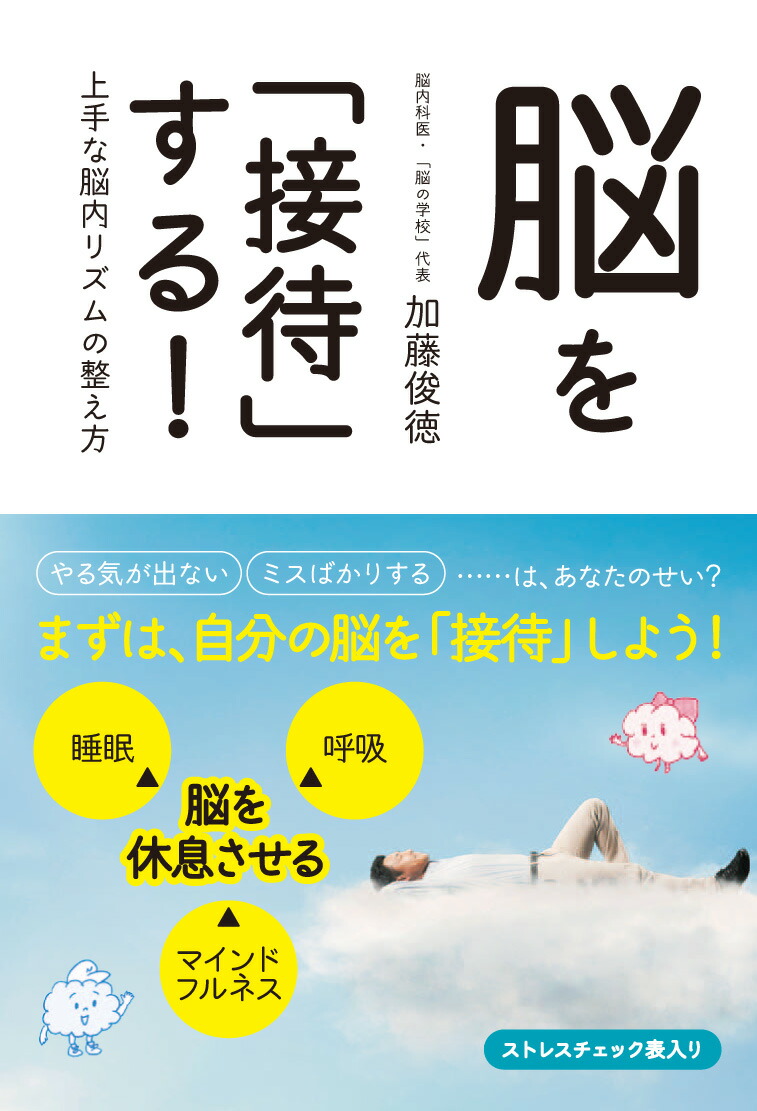 Ǿԡפ롪Ǿꥺ[ƣ]