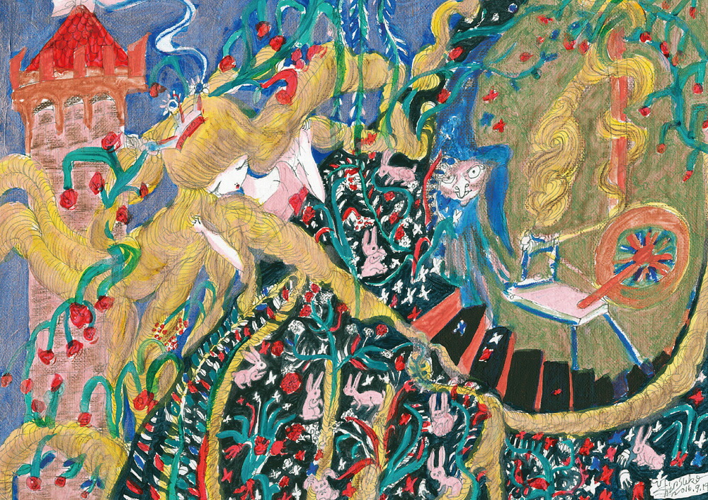 ����ҥ��ꥢ�돢���̼�ɤ����20ǯ��THARTSERIES��[�����]