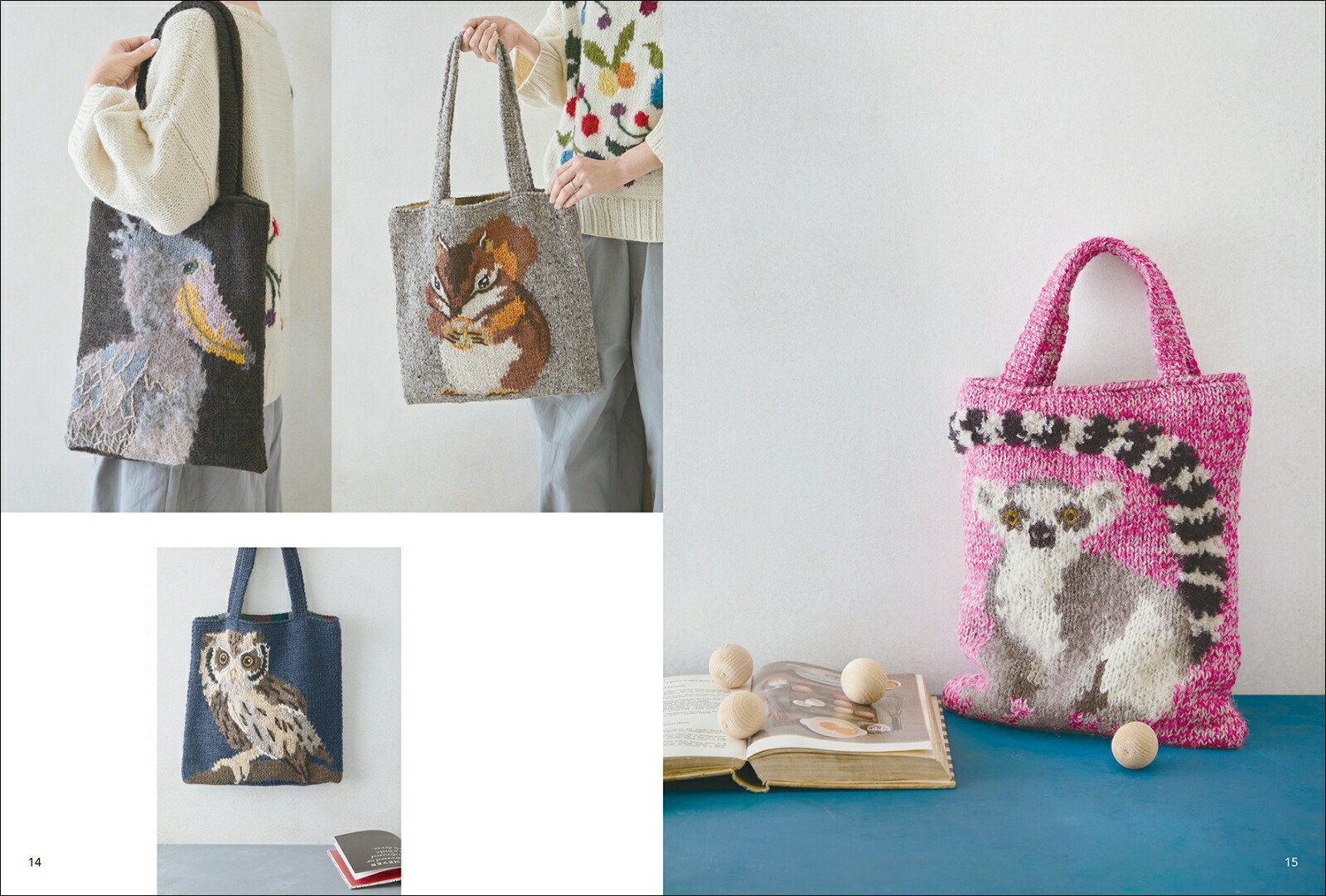 ����������Ԥ߹���ưʪ�Хå����ˤ��Ԥߡ��ɤ��夦����ưʪ���ͤΤ��Ф�ȥޥե顼[�쳤���꤫]