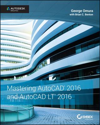 はるさん専用】Autodesk AUTOCAD LT2016 新発売 rlsinstitute.edu.in