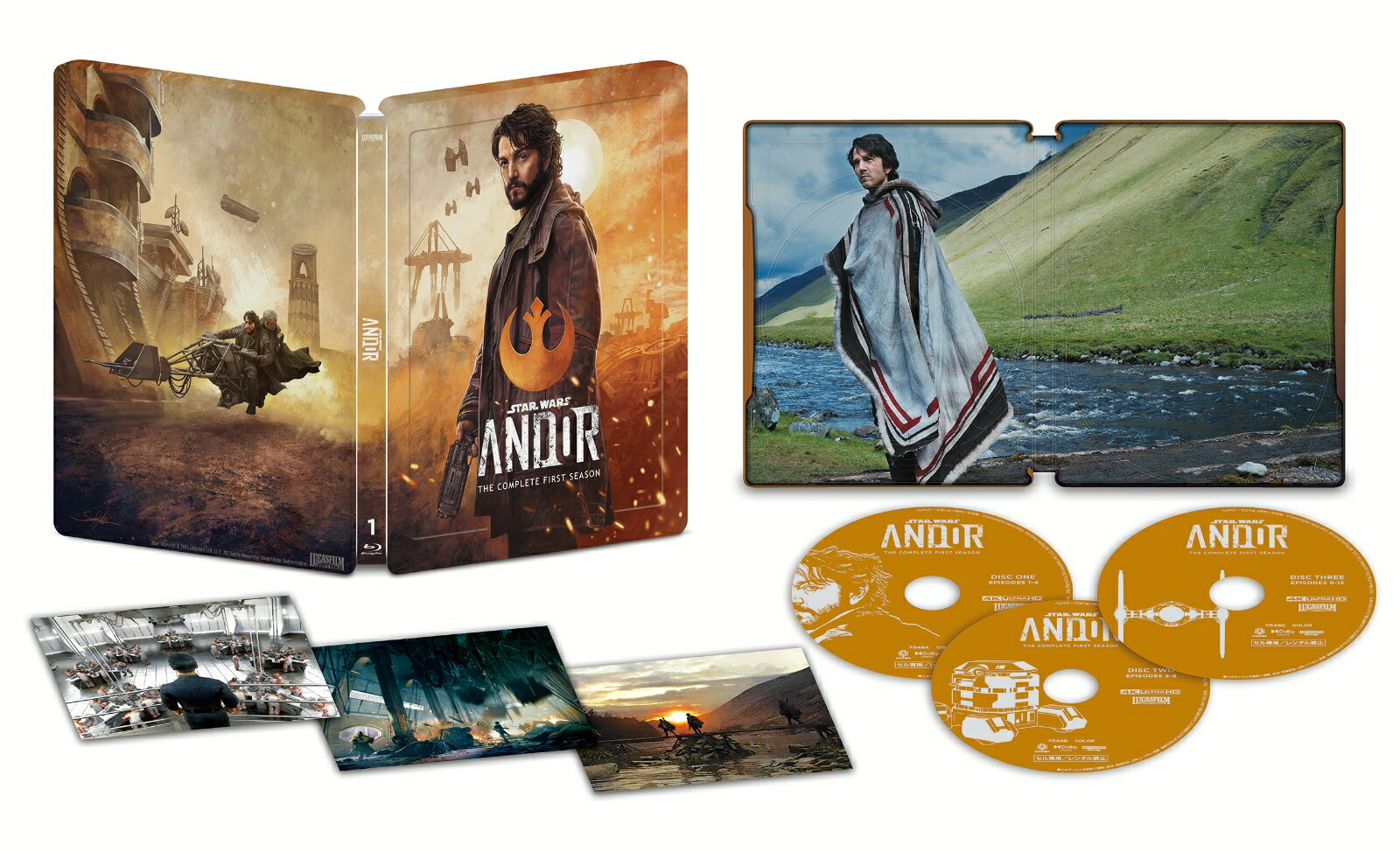 㥷󡦥ɡ4KUHD쥯ǥ󥹥֥å(̸)4KULTRAHD[ǥ]