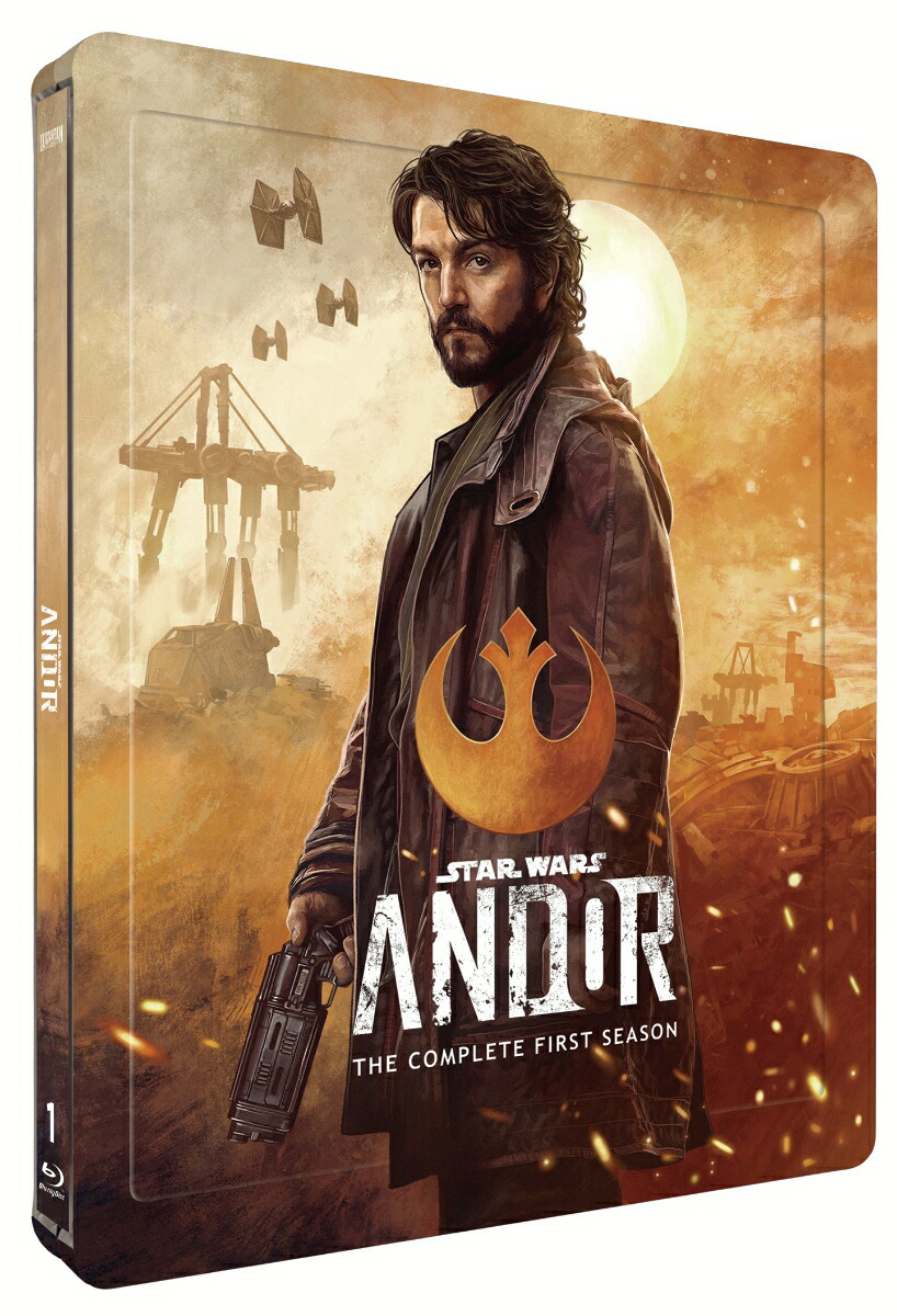 㥷󡦥ɡ4KUHD쥯ǥ󥹥֥å(̸)4KULTRAHD[ǥ]