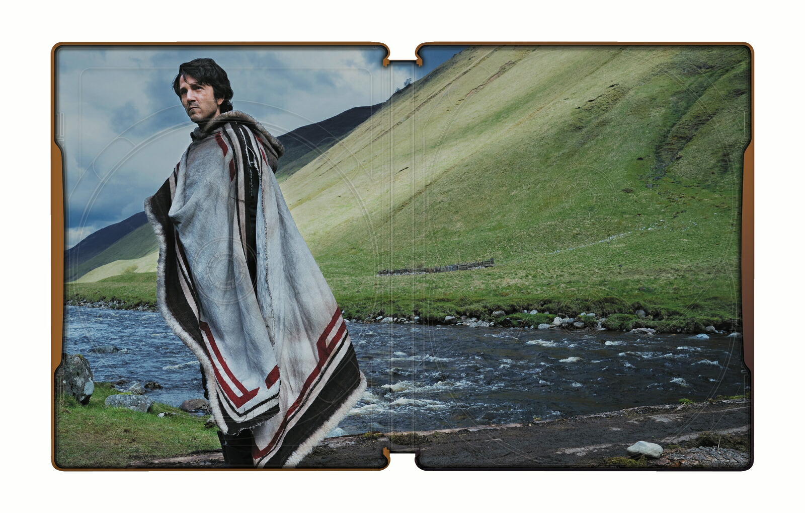 㥷󡦥ɡ4KUHD쥯ǥ󥹥֥å(̸)4KULTRAHD[ǥ]