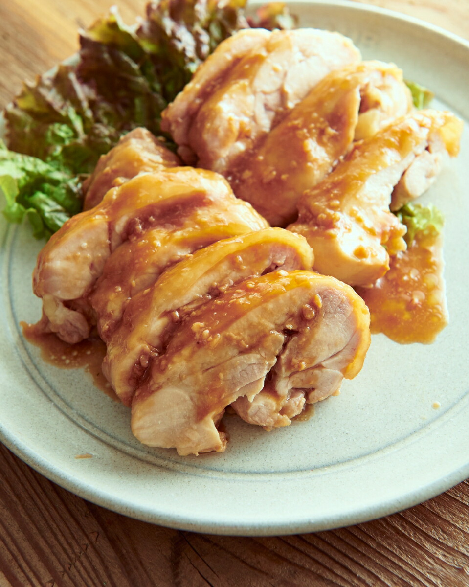 材料も手間も最小限。たっきーママの「めんどくさい！」がなくなるレシピ[奥田和美]