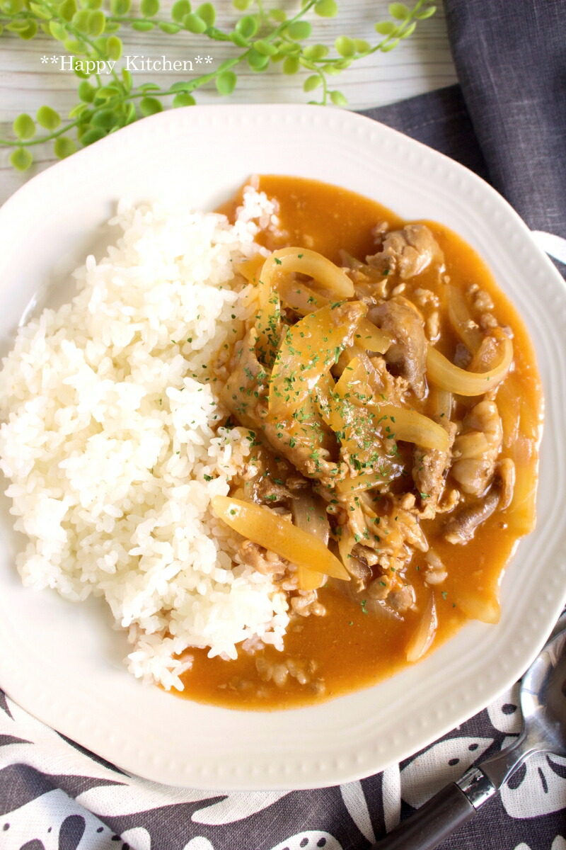 材料も手間も最小限。たっきーママの「めんどくさい！」がなくなるレシピ[奥田和美]