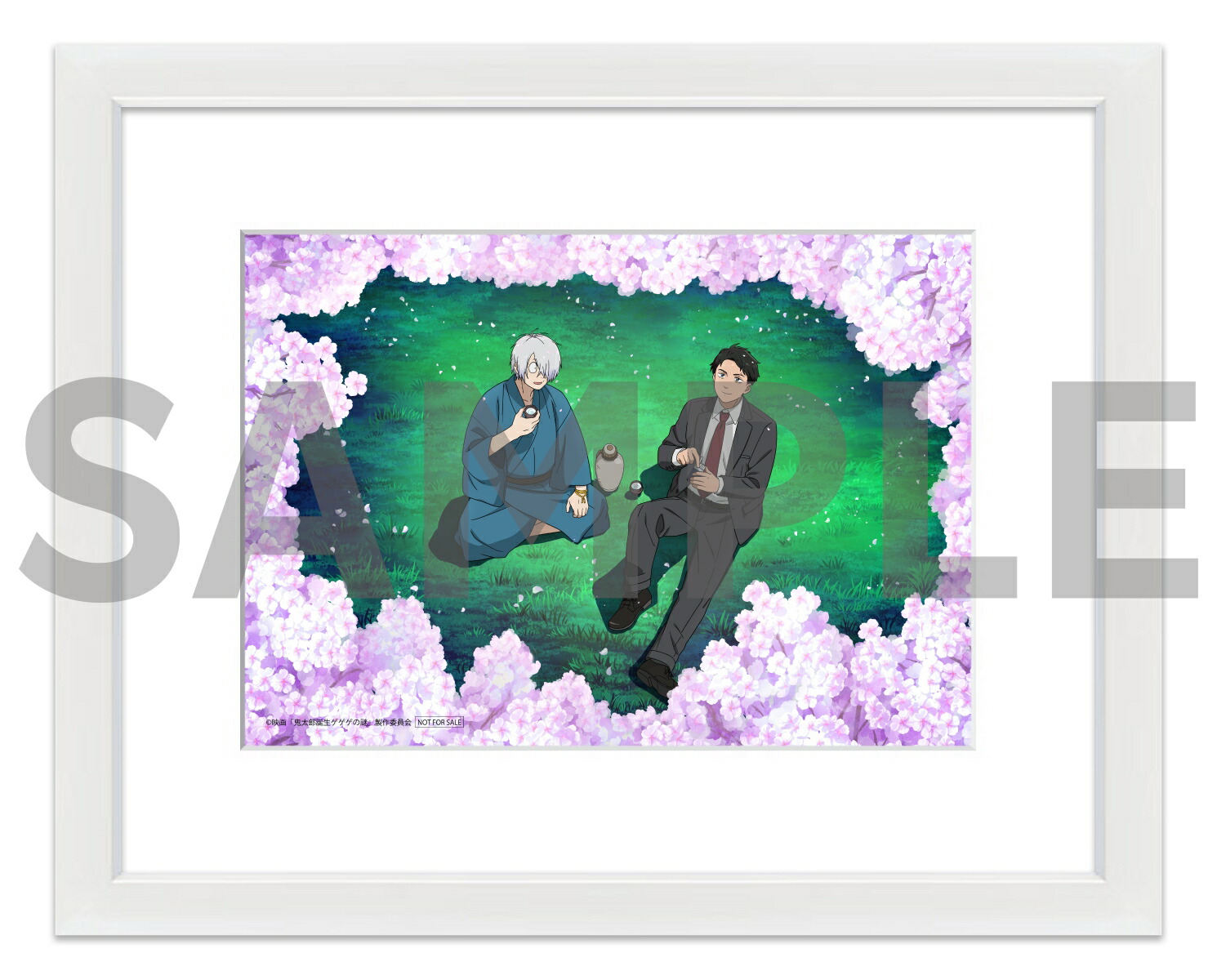 �ڳ�ŷ�֥å������ꥰ�å�+��ŷ�֥å�������������ŵ+¾�۵���Ϻ�����������������ǡ�Blu-ray��(�������������륢�����ץ졼��+����������A5�����ե����󥰥��+¾)[ë����Ʃ��]