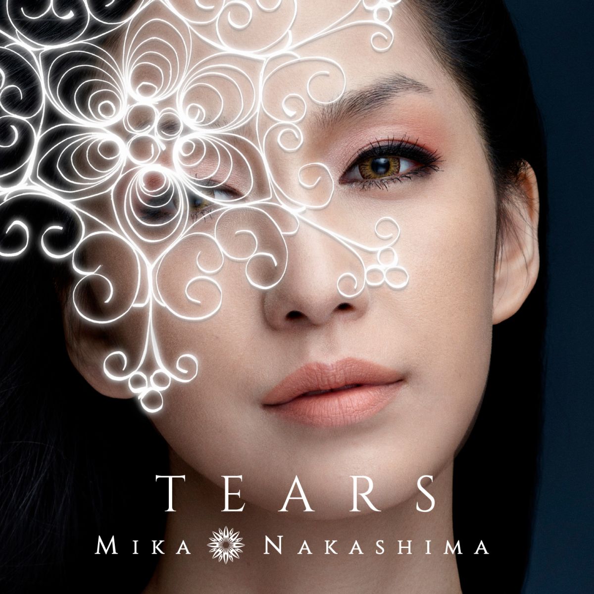 楽天ブックス: TEARS(ALL SINGLES BEST) - 中島美嘉 - 4547403034837 : CD