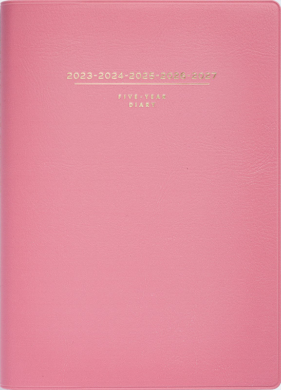 当店の記念日 高橋書店 2023年4月始まり 3年卓上日誌 No.950