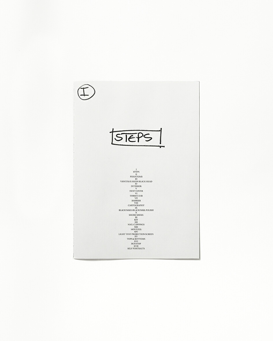 MARTINMARGIELAINJAPAN2026[MARTINMARGIELA]