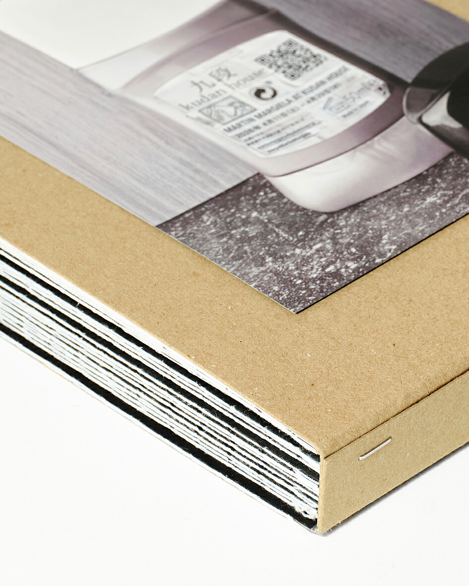 MARTINMARGIELAINJAPAN2026[MARTINMARGIELA]