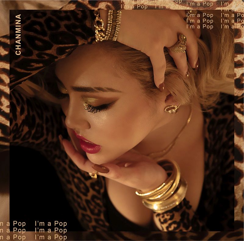 I'maPop[�����ߤ�]