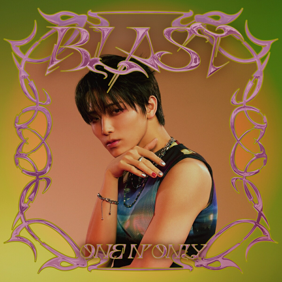 音也 ソロアル缶 80個 楽天ブックス: BLAST (初回限定メンバーソロ盤 HAYATO Ver