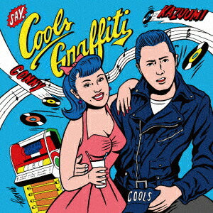 楽天市場】村山一海 / Mr.COOLS : ROCK SHOP SOS-足利M.W CREAM SODA
