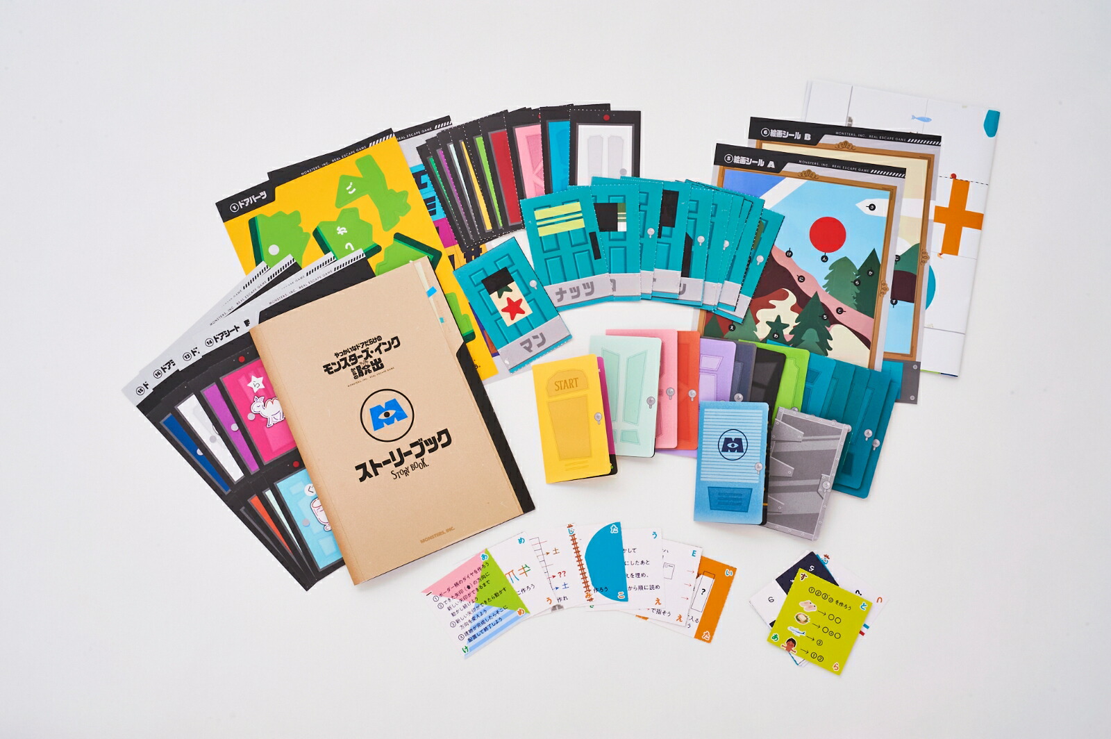 ��ä����ʥɥ����餱�Υ�󥹥����������󥯤����æ��[SCRAP]