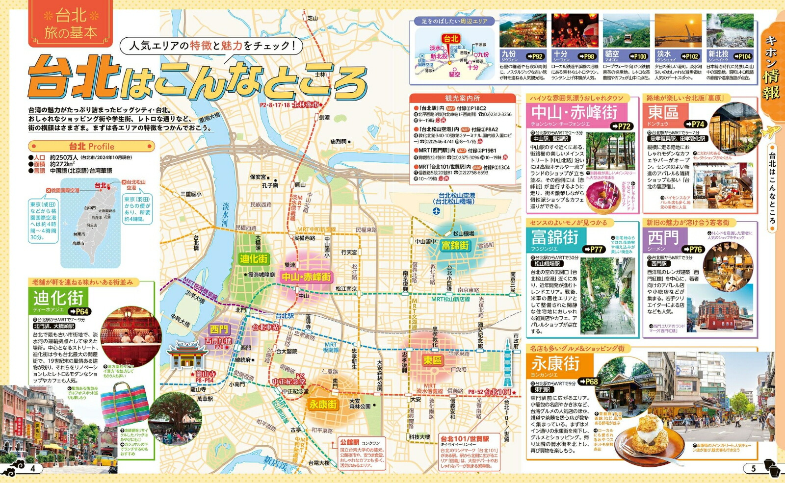 ��������'26�ʤ��־����ǡ�[JTB�ѥ֥�å���ι�ԥ����ɥ֥å��Խ���]