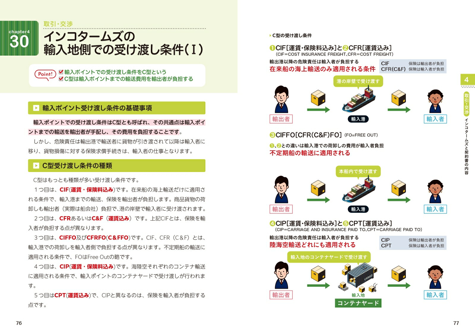 楽天ブックス 図解即戦力 貿易実務がこれ1冊でしっかりわかる教科書 布施克彦 本