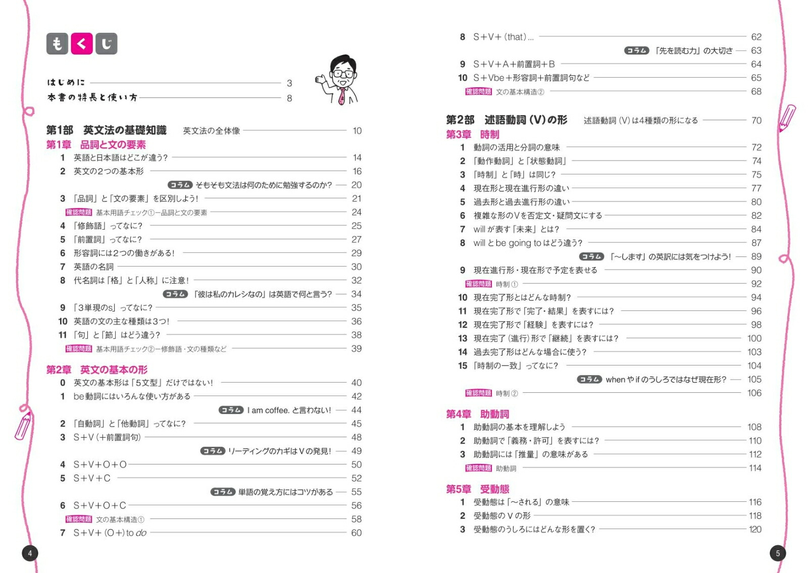 楽天ブックス 佐藤誠司の英文法教室 佐藤誠司 本