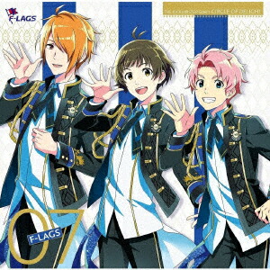 楽天市場】High×Joker／THE IDOLM@STER SideM CIRCLE OF DELIGHT