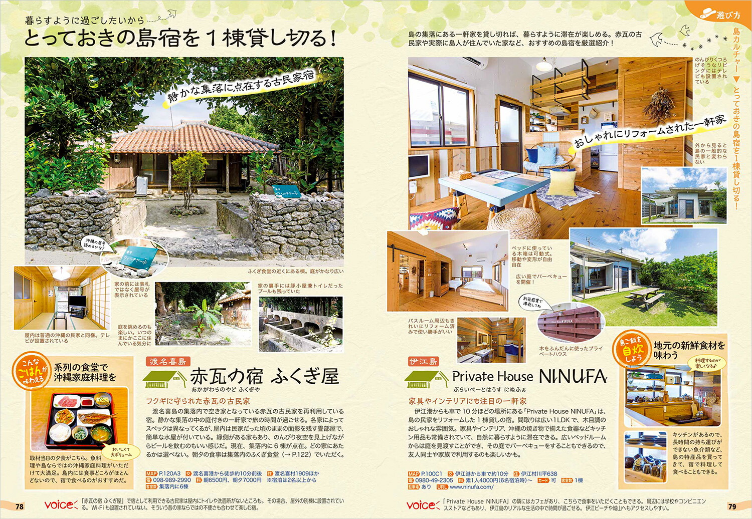 17�ϵ���⤭��JAPAN��ι�����������15Υ��[�ϵ���⤭���Խ���]