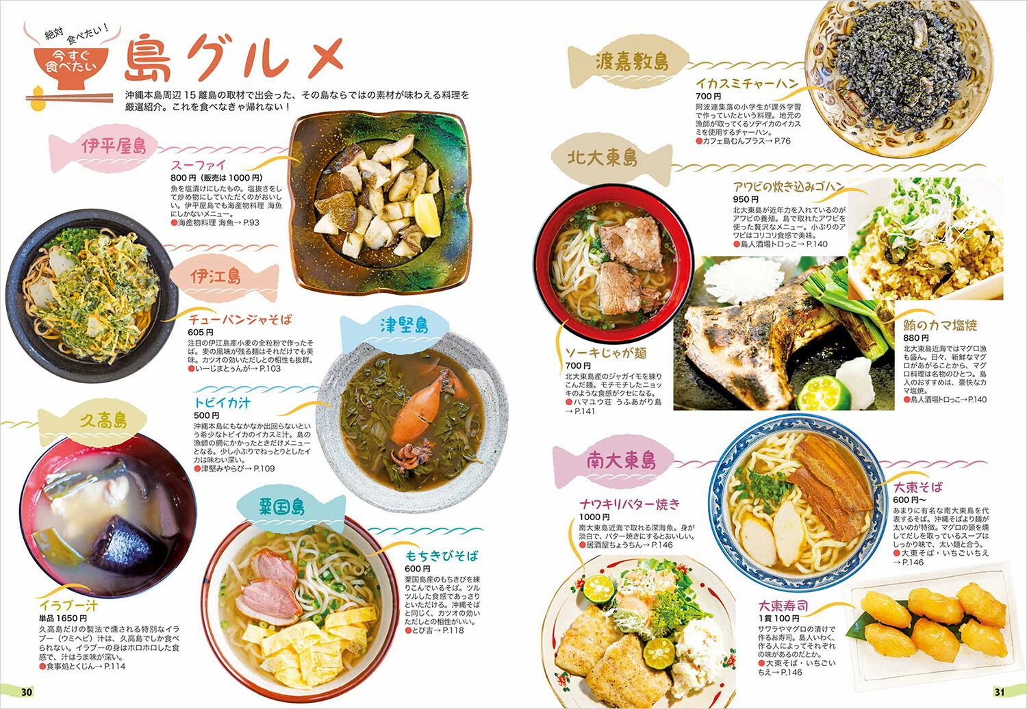 17�ϵ���⤭��JAPAN��ι�����������15Υ��[�ϵ���⤭���Խ���]