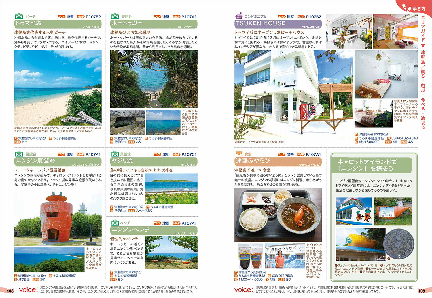 17�ϵ���⤭��JAPAN��ι�����������15Υ��[�ϵ���⤭���Խ���]