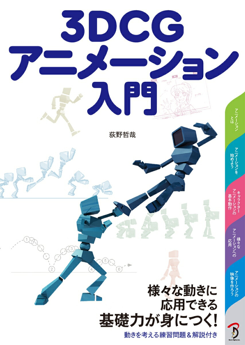 3DCG˥᡼[ů]